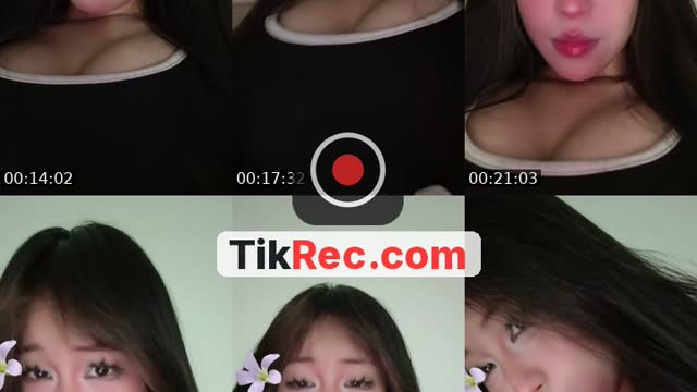chàng ơi em cũg muốn đc bảovệ 🥺 - @huyezn78
