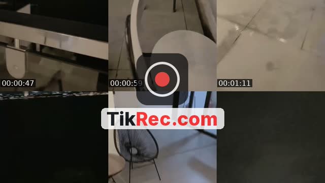 @hoalanxinh1 TikTok live