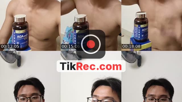 LÀM TÍ TẬP LUYỆN AE - @tbel195