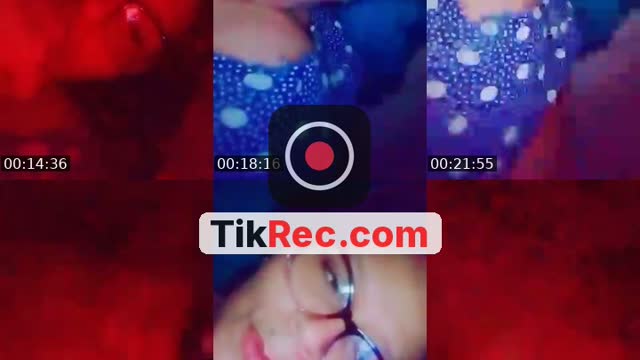 @lucybellbazann TikTok live from 2026-08-29