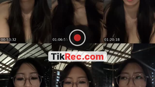 @puaypuayyyyy TikTok live from 2026-08-29
