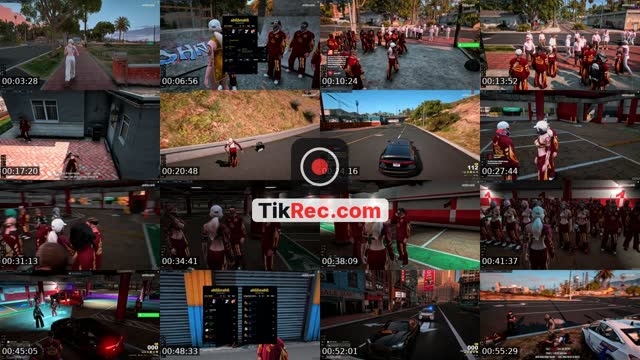 @melyxii TikTok live from 2026-08-29