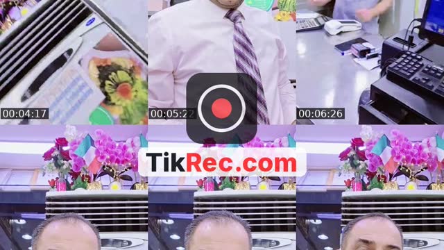 @.s19g TikTok live from 2026-08-29