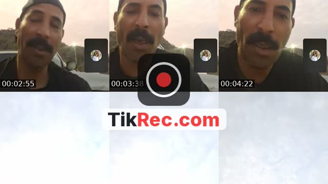 @aburaadalzhrani TikTok live from 2026-08-29