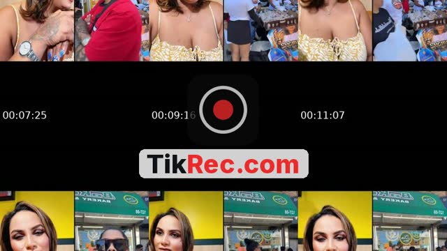 @592aunty2.0 TikTok live
