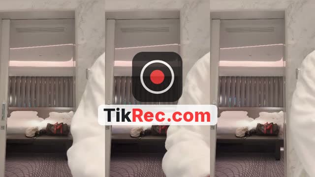 @_nnn.aika TikTok live