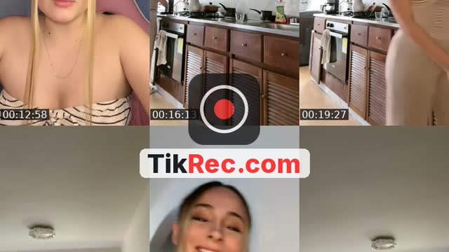 @luisagomezzz TikTok live from 2026-08-29