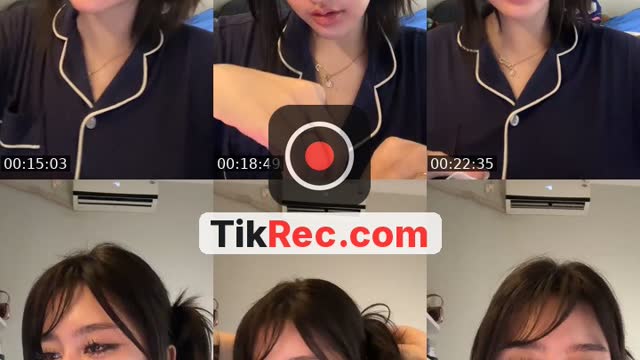 @saylviee TikTok live from 2026-08-29