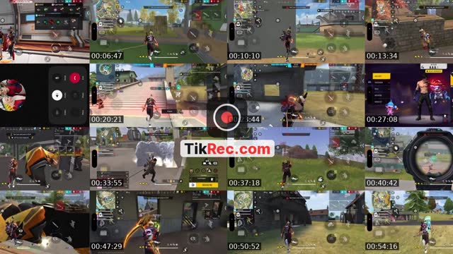 TikTok live: Jgn nekan” kuyak ne 🫠 by @anggundvh