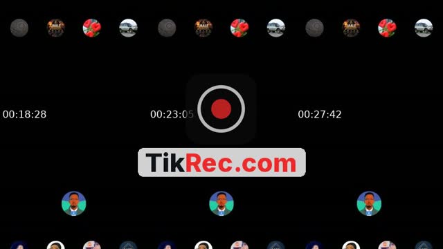@abdirashid192 TikTok live