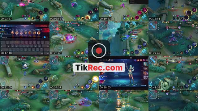 TikTok live: hi by @hiishelaa