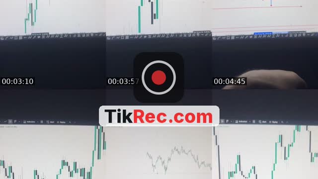 @dr.mohd.fleet TikTok live