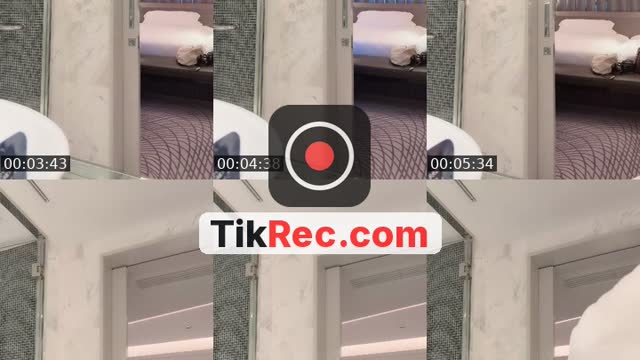@_nnn.aika TikTok live