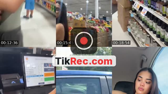 @ashellykoh_ TikTok live from 2026-08-29