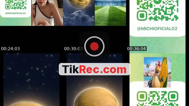 @michellee__777 TikTok live from 2026-08-29