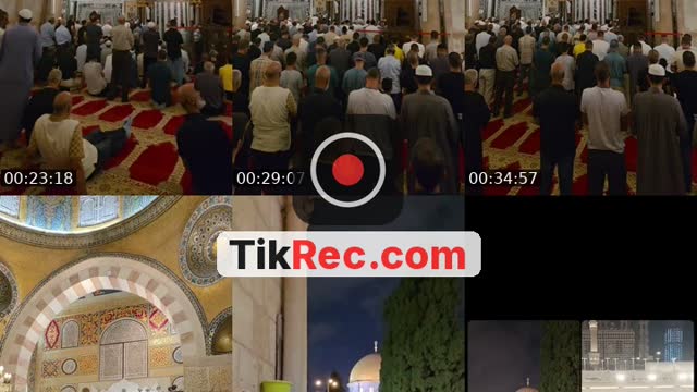 @tiktok_220026 TikTok live from 2026-08-29