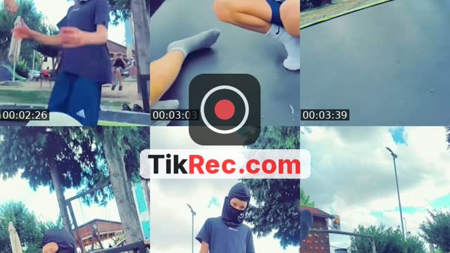 schovka - @brnaci_tucnaciplus