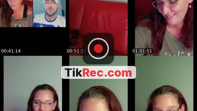 @andykakrm001 TikTok live from 2026-08-29