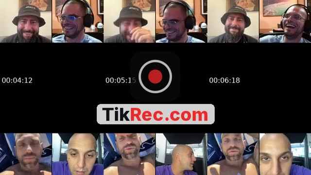 @boyanmalashev TikTok live from 2026-08-29