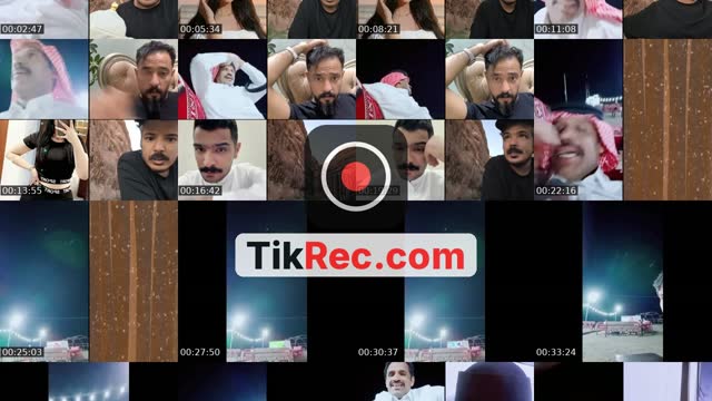 @511111hhh TikTok live from 2026-08-29
