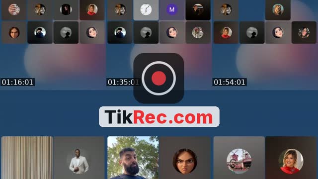 @sidimohamedberrada TikTok live from 2026-08-29