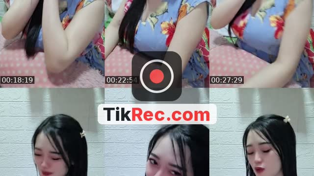 @usernam_98.20 TikTok live from 2026-08-29