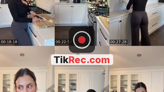 @stephaniecooks1 TikTok live from 2026-08-29