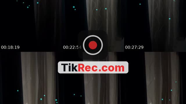 @vip_alketbi TikTok live from 2026-08-29