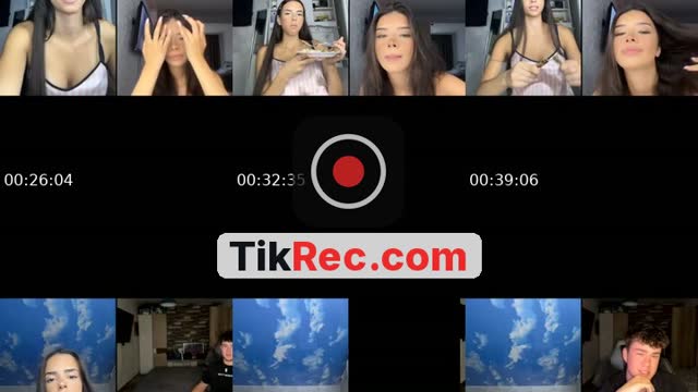 @karla.taneva TikTok live from 2026-08-29