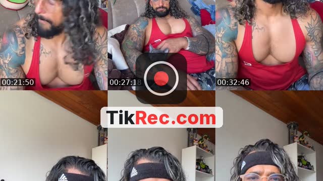 @yenn.acosta TikTok live from 2026-08-29