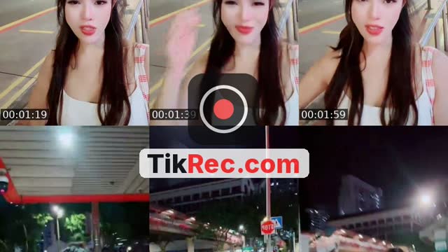 @apple.81960905 TikTok live