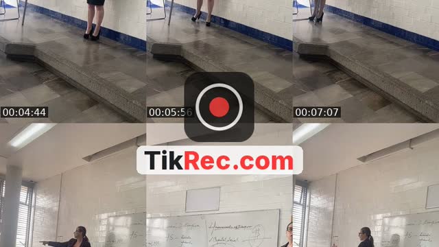 @ixchel.alzaga TikTok live from 2026-08-29