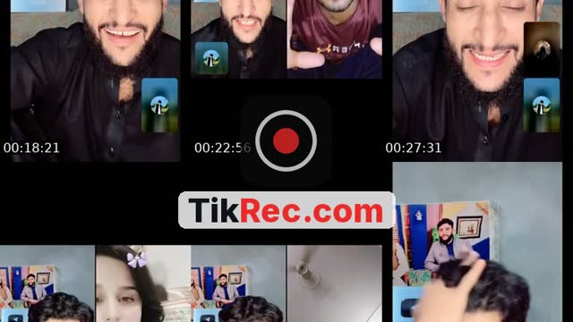 @syedsadam780 TikTok live from 2026-08-29