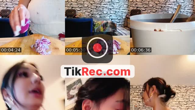 @dana.dana339 TikTok live from 2026-08-29