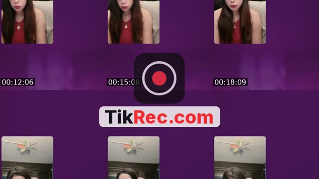 @its_barbieque TikTok live from 2026-08-29