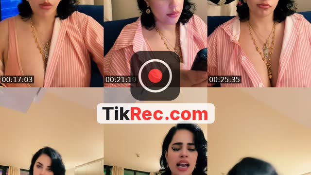 @tsonami_promax TikTok live from 2026-08-29