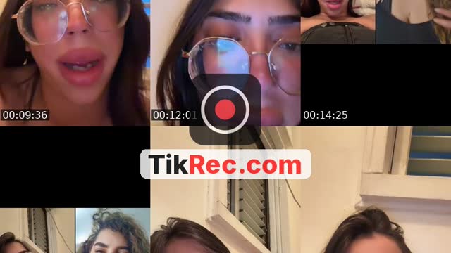 @haj_.sosoo36 TikTok live