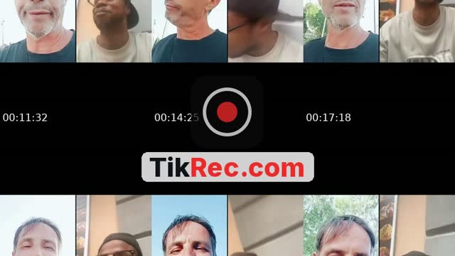 @lacurraccia2 TikTok live from 2026-08-29