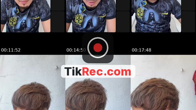 @usarionoencontrado3340 TikTok live from 2026-08-29
