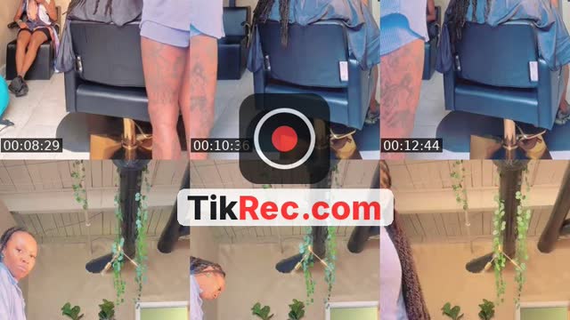 @riskybillz TikTok live from 2026-08-29