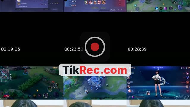 @lamlucky.only Vietnam TikTok live from 2026-08-29
