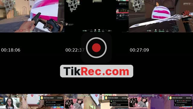 @grxxn._8 TikTok live from 2026-08-29