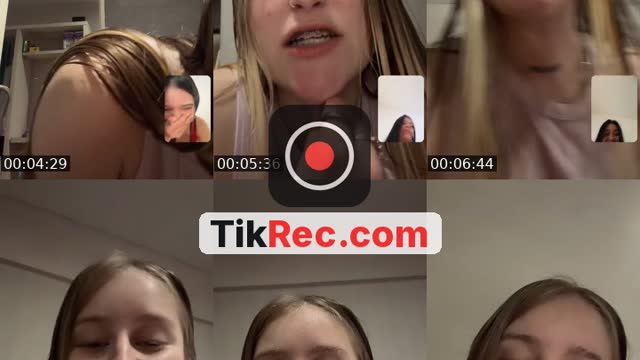 @jeni1lopez TikTok live