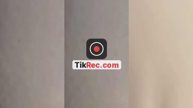 @euani48 TikTok live