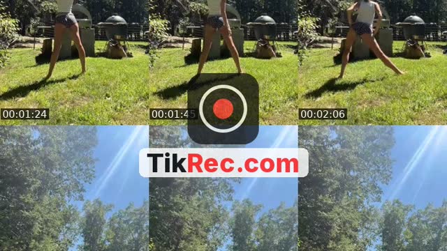 @maiaomglol2 TikTok live