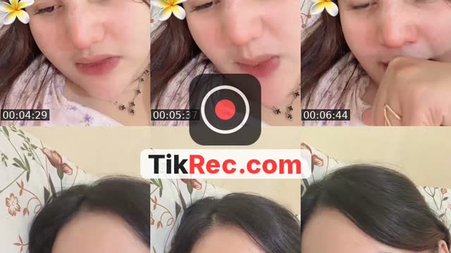@aniianiisaa Indonesia TikTok live from 2026-08-29