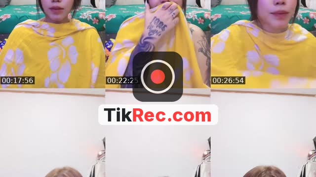 @_ucul27 TikTok live from 2026-08-29