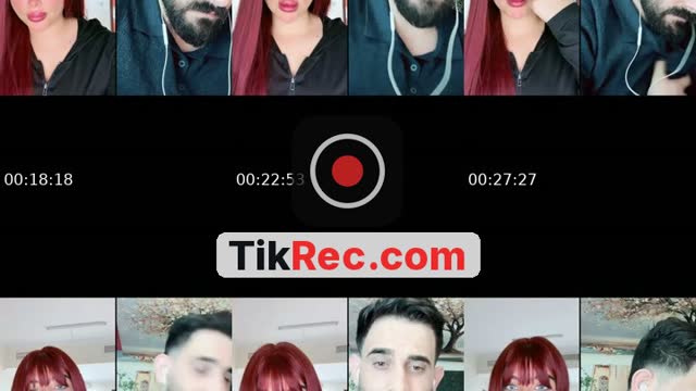 @dr.sedra_ TikTok live