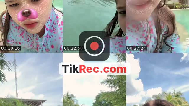 @marianatina2025 TikTok live from 2026-08-29