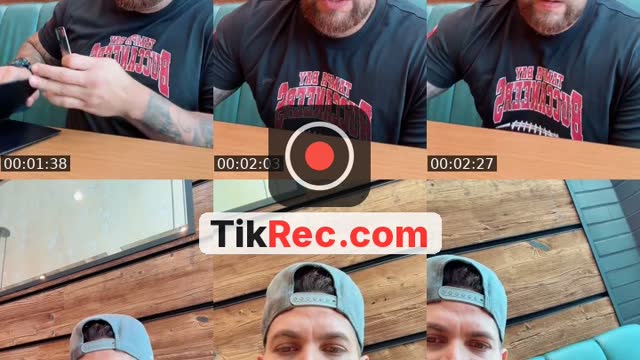 @carloshernandez0611 TikTok live from 2026-08-29
